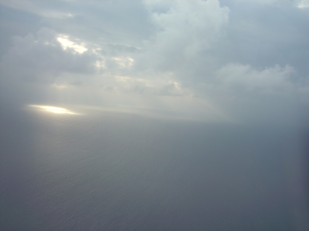 DSC00574.JPG