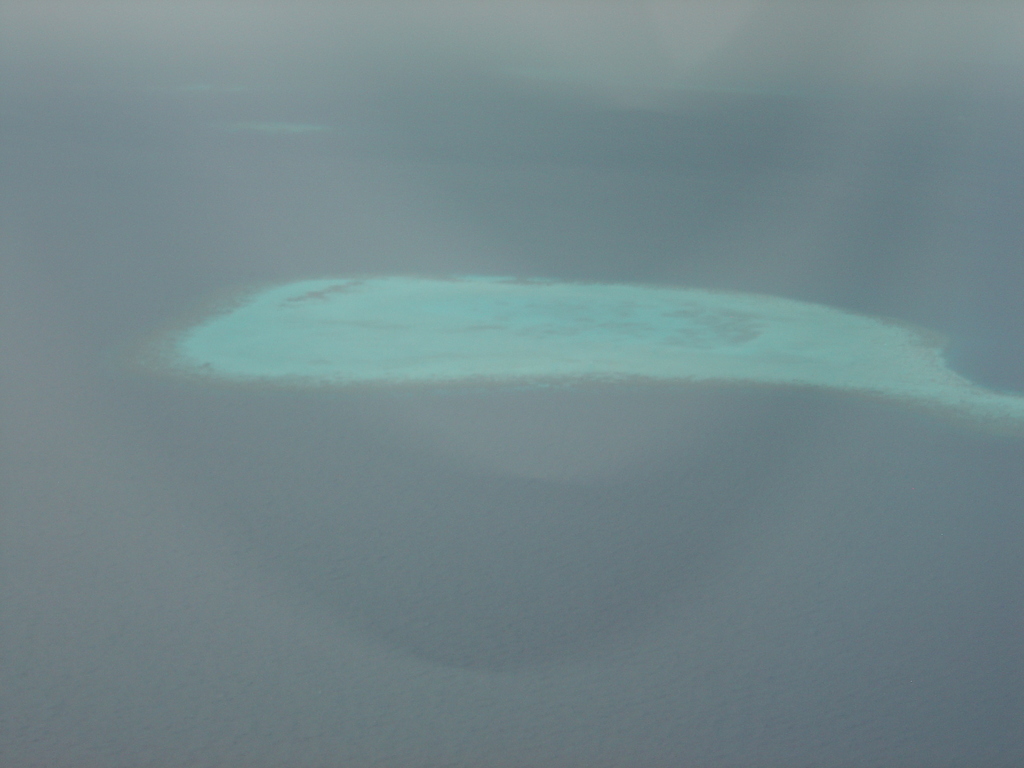 DSC00576.JPG