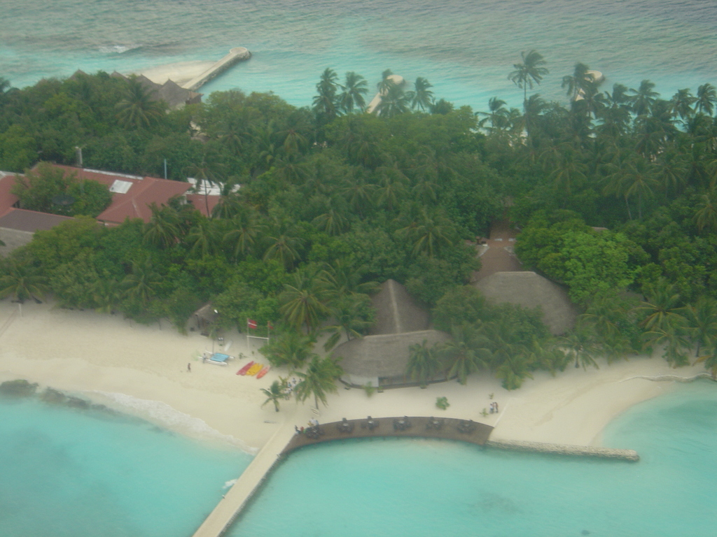 DSC00578.JPG