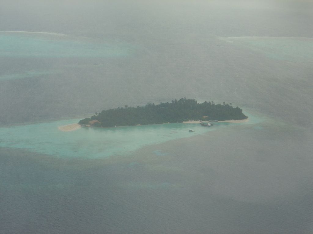 DSC00588.JPG