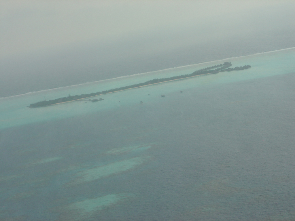 DSC00589.JPG