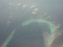 Filename=DSC00002.JPG
Filesize=266KiB
Dimensions=1024x768
Date added=Aug 05, 2014 DSC00002.JPG