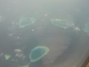 Filename=DSC00003.JPG
Filesize=250KiB
Dimensions=1024x768
Date added=Aug 05, 2014 DSC00003.JPG