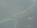 Filename=DSC00004.JPG
Filesize=223KiB
Dimensions=1024x768
Date added=Aug 05, 2014 DSC00004.JPG
