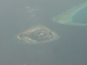 Filename=DSC00005.JPG
Filesize=238KiB
Dimensions=1024x768
Date added=Aug 05, 2014 DSC00005.JPG