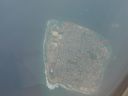 Filename=DSC00006.JPG
Filesize=324KiB
Dimensions=1024x768
Date added=Aug 05, 2014 DSC00006.JPG
