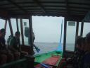 DSC00081.JPG