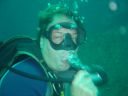 DSC00110.JPG