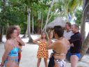 DSC00122.JPG
