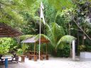 DSC00123.JPG