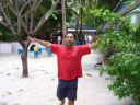 DSC00124.JPG