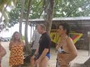 DSC00128.JPG