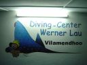 DSC00133.JPG
