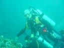DSC00144.JPG