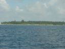 DSC00148.JPG