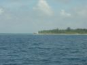 DSC00149.JPG