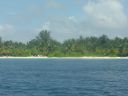 DSC00150.JPG