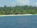 DSC00151.JPG