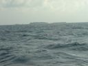 Dateiname=DSC00237.JPG
Dateigröße=421KB
Abmessungen: 1024x768
hinzugefügt am: 05. August 2014 DSC00237.JPG