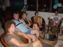 Dateiname=DSC00298.JPG
Dateigröße=494KB
Abmessungen: 1024x768
hinzugefügt am: 05. August 2014 DSC00298.JPG
