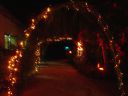 Dateiname=DSC00314.JPG
Dateigröße=345KB
Abmessungen: 1024x768
hinzugefügt am: 05. August 2014 DSC00314.JPG