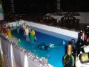 Dateiname=DSC00318.JPG
Dateigröße=403KB
Abmessungen: 1024x768
hinzugefügt am: 05. August 2014 DSC00318.JPG
