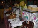 Dateiname=DSC00319.JPG
Dateigröße=449KB
Abmessungen: 1024x768
hinzugefügt am: 05. August 2014 DSC00319.JPG