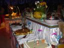 Dateiname=DSC00320.JPG
Dateigröße=471KB
Abmessungen: 1024x768
hinzugefügt am: 05. August 2014 DSC00320.JPG