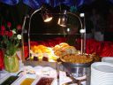 Dateiname=DSC00321.JPG
Dateigröße=447KB
Abmessungen: 1024x768
hinzugefügt am: 05. August 2014 DSC00321.JPG
