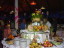 Dateiname=DSC00324.JPG
Dateigröße=447KB
Abmessungen: 1024x768
hinzugefügt am: 05. August 2014 DSC00324.JPG