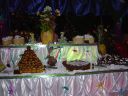 Dateiname=DSC00325.JPG
Dateigröße=457KB
Abmessungen: 1024x768
hinzugefügt am: 05. August 2014 DSC00325.JPG