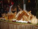 Dateiname=DSC00326.JPG
Dateigröße=490KB
Abmessungen: 1024x768
hinzugefügt am: 05. August 2014 DSC00326.JPG