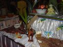Dateiname=DSC00327.JPG
Dateigröße=435KB
Abmessungen: 1024x768
hinzugefügt am: 05. August 2014 DSC00327.JPG