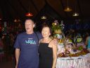 Dateiname=DSC00329.JPG
Dateigröße=473KB
Abmessungen: 1024x768
hinzugefügt am: 05. August 2014 DSC00329.JPG