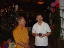 Dateiname=DSC00330.JPG
Dateigröße=449KB
Abmessungen: 1024x768
hinzugefügt am: 05. August 2014 DSC00330.JPG