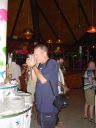 Dateiname=DSC00331.JPG
Dateigröße=125KB
Abmessungen: 768x1024
hinzugefügt am: 05. August 2014 DSC00331.JPG