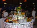 DSC00334.JPG