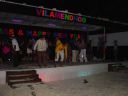 DSC00335.JPG