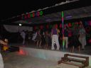 DSC00336.JPG