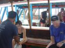 DSC00525.JPG