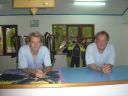 DSC00547.JPG