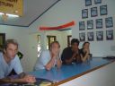 DSC00549.JPG