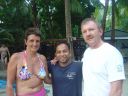 DSC00550.JPG