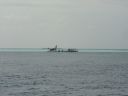 DSC00562.JPG