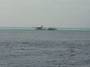 DSC00563.JPG