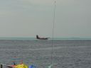 Dateiname=DSC00566.JPG
Dateigröße=370KB
Abmessungen: 1024x768
hinzugefügt am: 05. August 2014 DSC00566.JPG