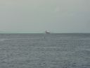 Dateiname=DSC00567.JPG
Dateigröße=382KB
Abmessungen: 1024x768
hinzugefügt am: 05. August 2014 DSC00567.JPG