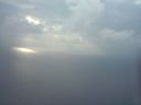 Dateiname=DSC00574.JPG
Dateigröße=256KB
Abmessungen: 1024x768
hinzugefügt am: 05. August 2014 DSC00574.JPG