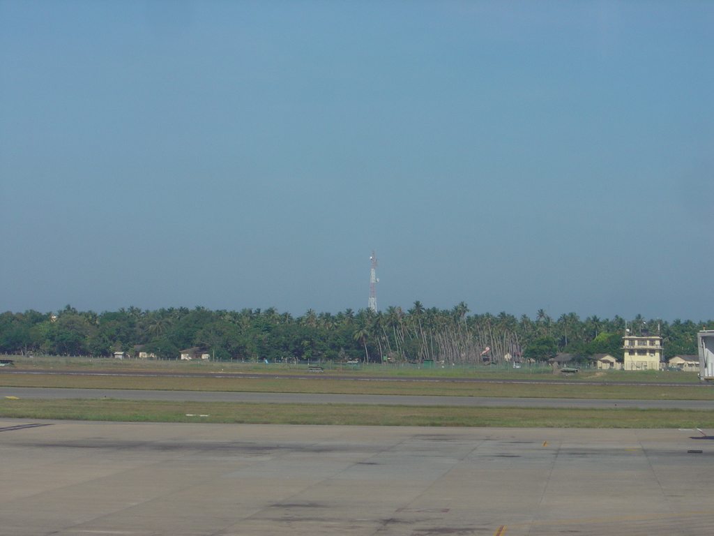 DSC00001.JPG