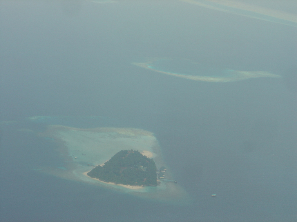 DSC00009.JPG